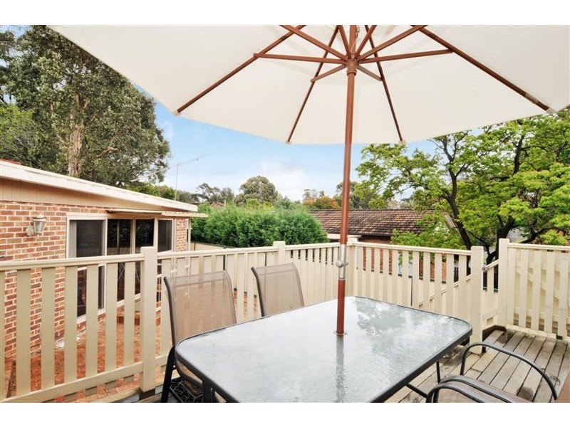 4 Dwyer Street, Ryde NSW 2112