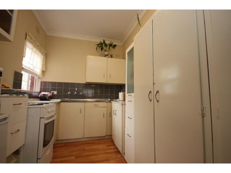 Hurlstone Park NSW 2193