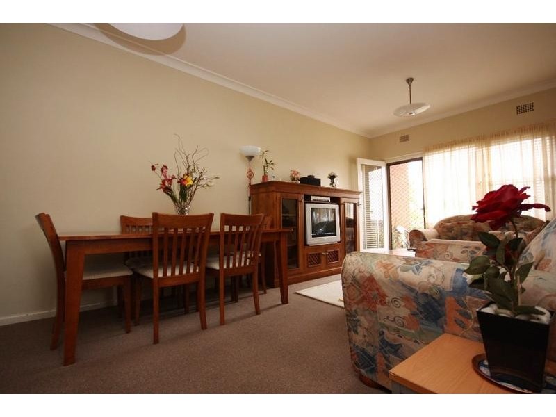 Hurlstone Park NSW 2193