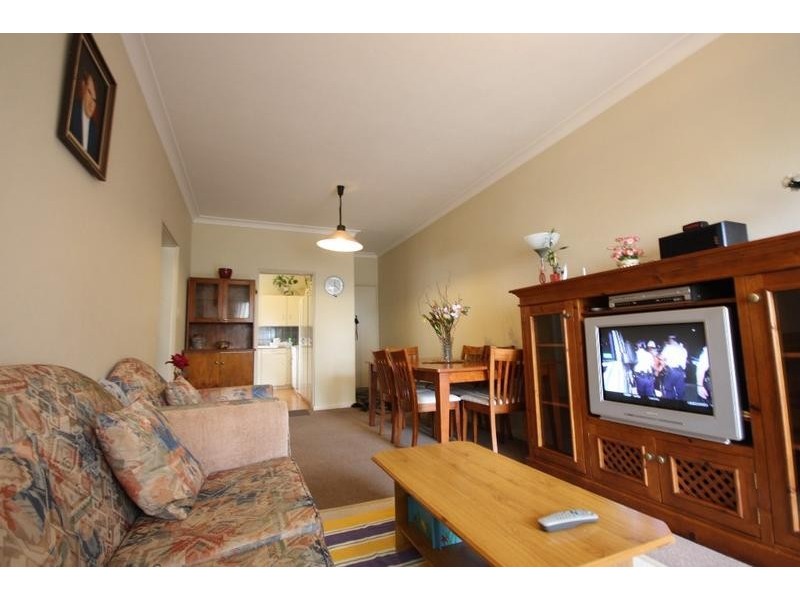 Hurlstone Park NSW 2193