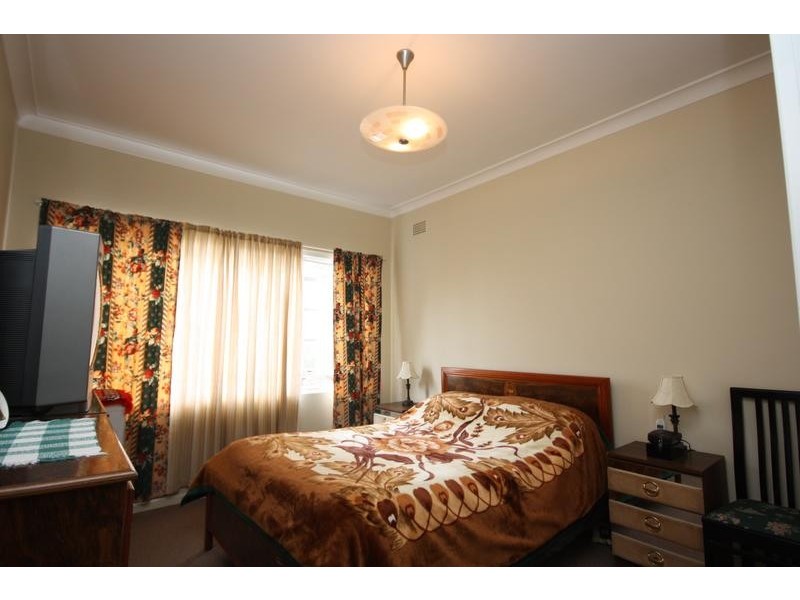 Hurlstone Park NSW 2193