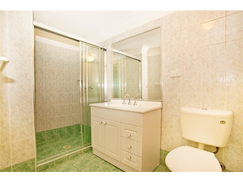 1/74 Beaconsfield Street, Silverwater NSW 2128