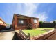 Concord NSW 2137