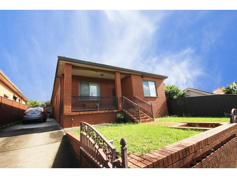 Concord NSW 2137