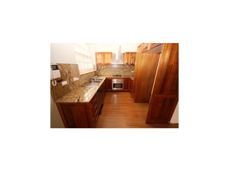 Strathfield NSW 2135