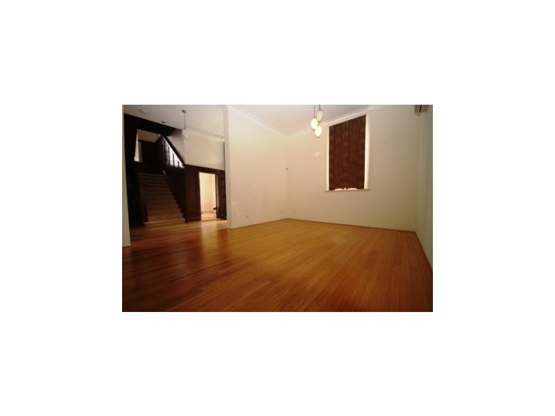 Strathfield NSW 2135