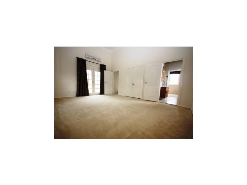 Strathfield NSW 2135