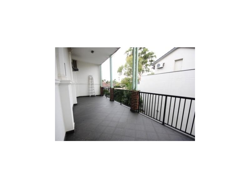 Strathfield NSW 2135