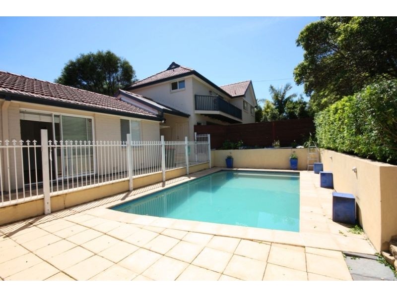 Concord West NSW 2138