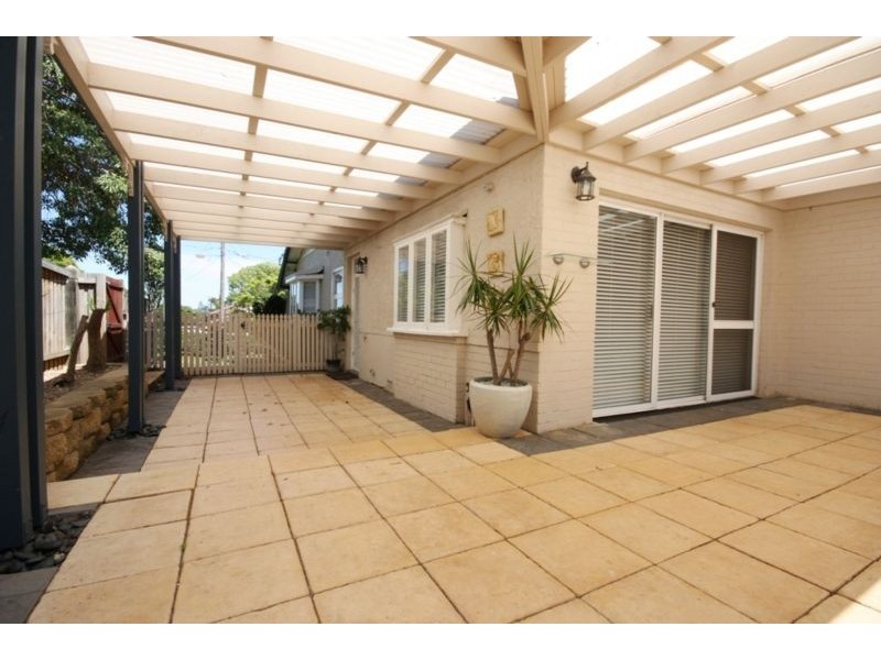 Concord West NSW 2138