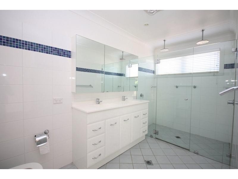 Concord West NSW 2138