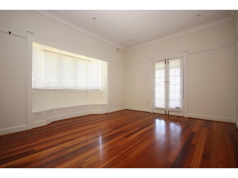 Concord West NSW 2138