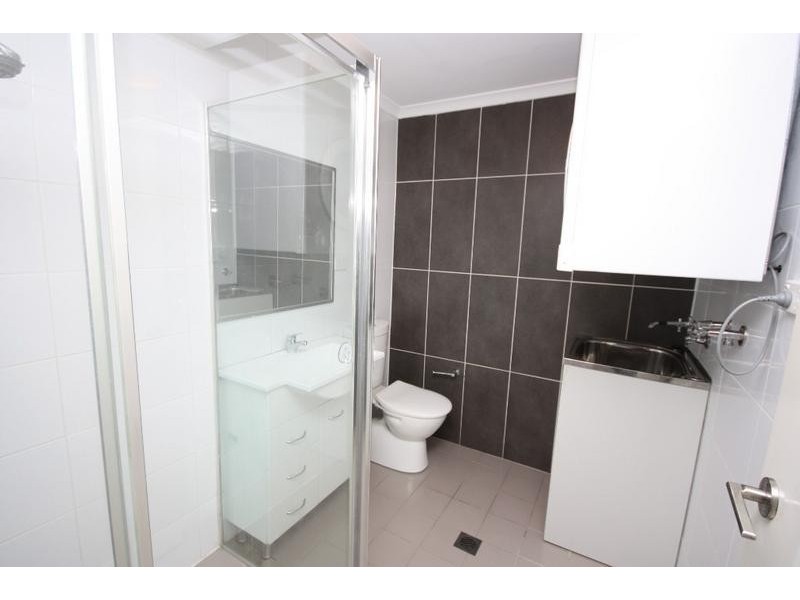 8/9-21 Hillcrest Street, Homebush NSW 2140