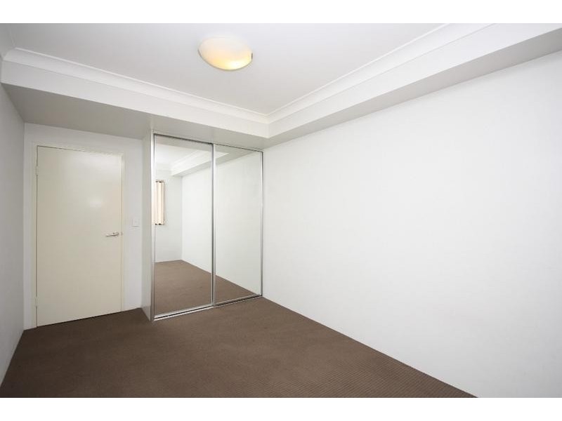 8/9-21 Hillcrest Street, Homebush NSW 2140