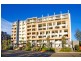 413/37 Amalfi Drive, Wentworth Point NSW 2127