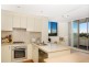 413/37 Amalfi Drive, Wentworth Point NSW 2127