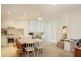 413/37 Amalfi Drive, Wentworth Point NSW 2127