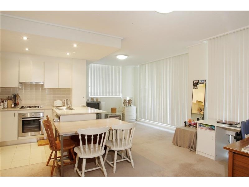 413/37 Amalfi Drive, Wentworth Point NSW 2127