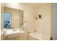 413/37 Amalfi Drive, Wentworth Point NSW 2127