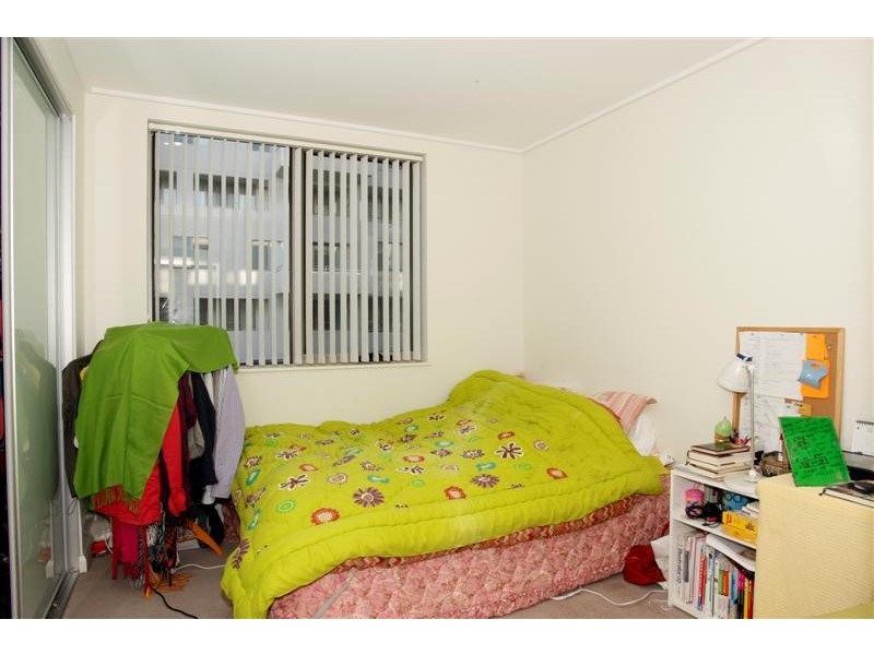 413/37 Amalfi Drive, Wentworth Point NSW 2127
