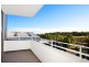 413/37 Amalfi Drive, Wentworth Point NSW 2127