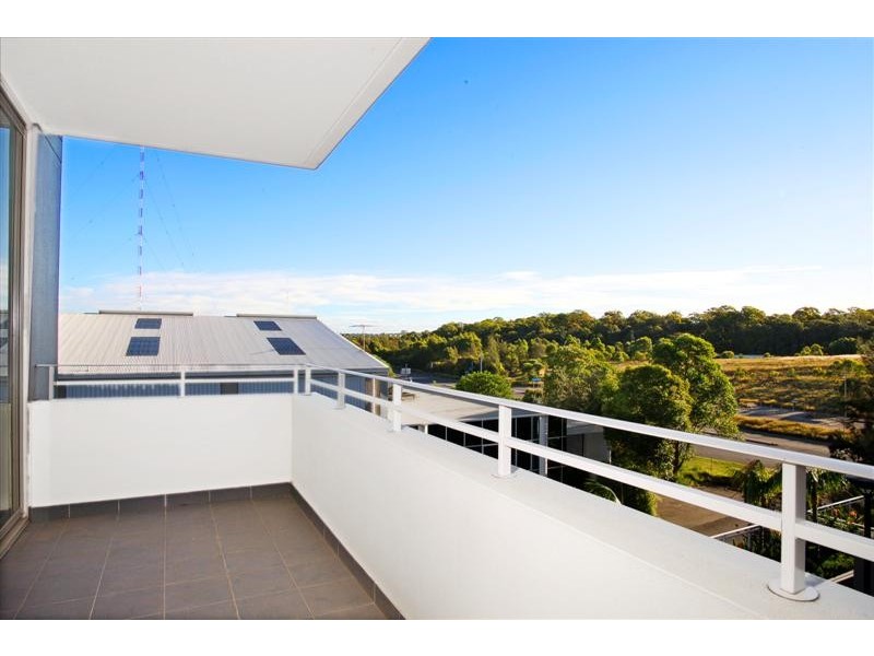 413/37 Amalfi Drive, Wentworth Point NSW 2127
