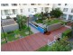 413/37 Amalfi Drive, Wentworth Point NSW 2127