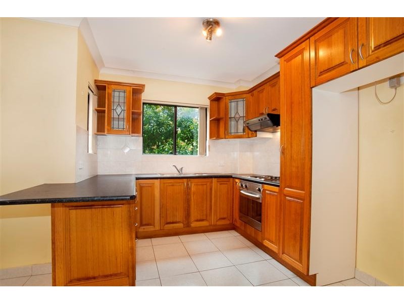 Silverwater NSW 2128