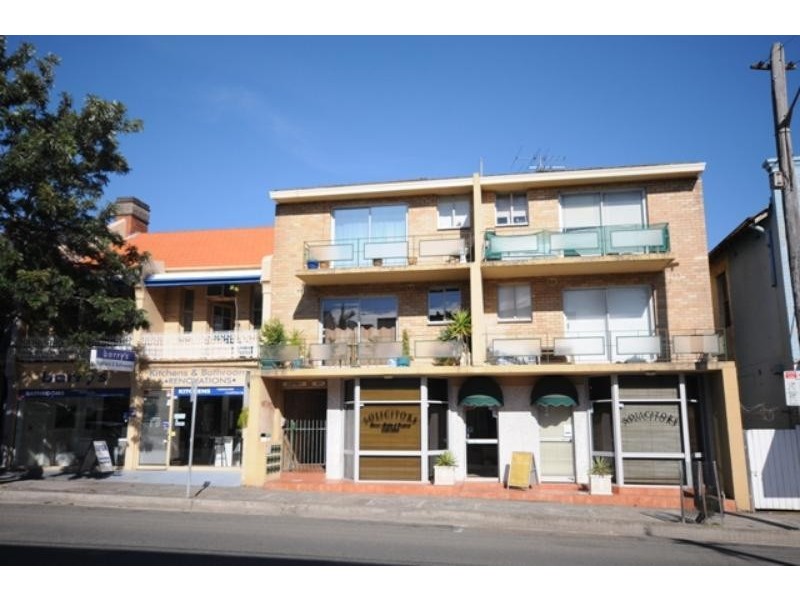 Bondi Junction NSW 2022