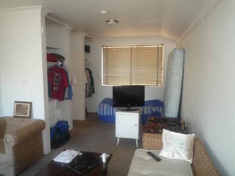 Bondi Junction NSW 2022