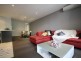 Homebush West NSW 2140