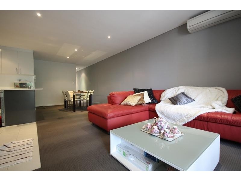 Homebush West NSW 2140