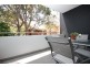 Homebush West NSW 2140