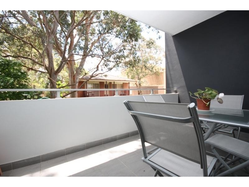 Homebush West NSW 2140