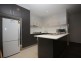 Homebush West NSW 2140