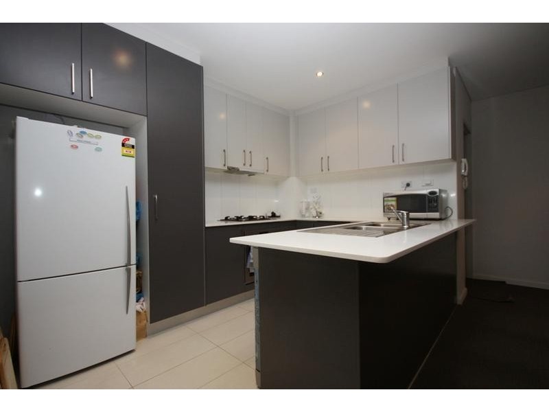 Homebush West NSW 2140