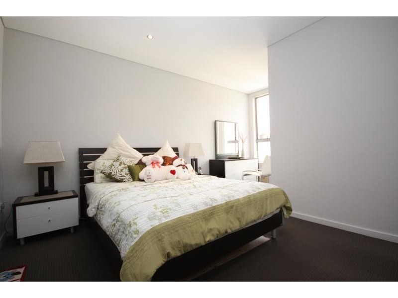 Homebush West NSW 2140