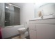Homebush West NSW 2140