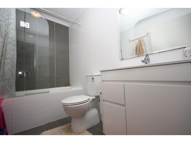 Homebush West NSW 2140