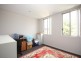 Homebush West NSW 2140