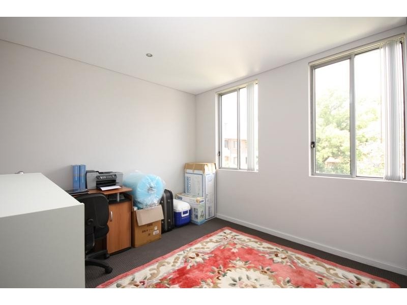 Homebush West NSW 2140