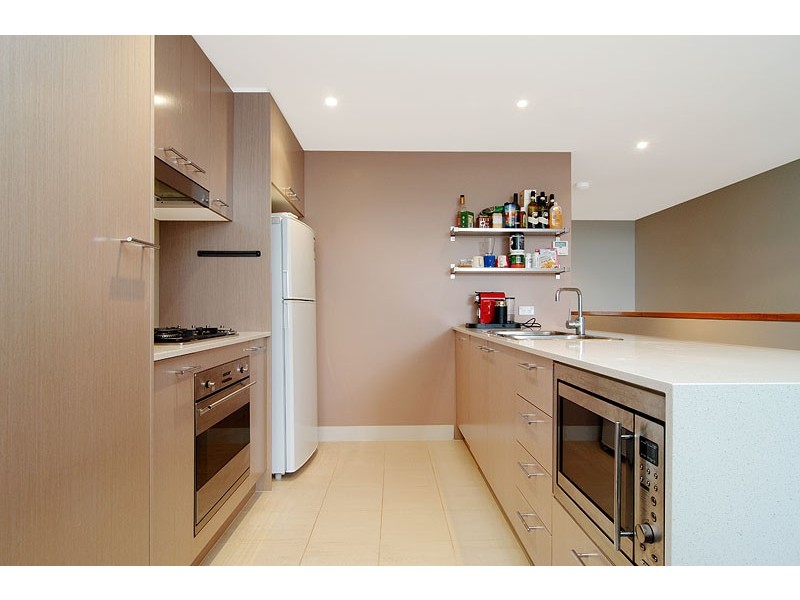 307/4 Lewis Ave, Rhodes NSW 2138