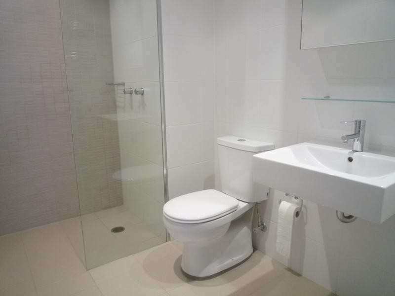 307/4 Lewis Ave, Rhodes NSW 2138