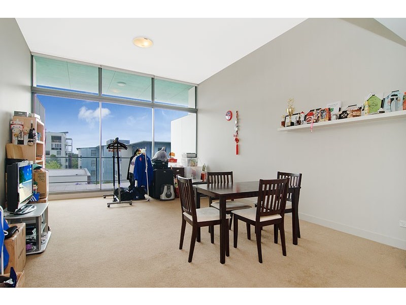 307/4 Lewis Ave, Rhodes NSW 2138