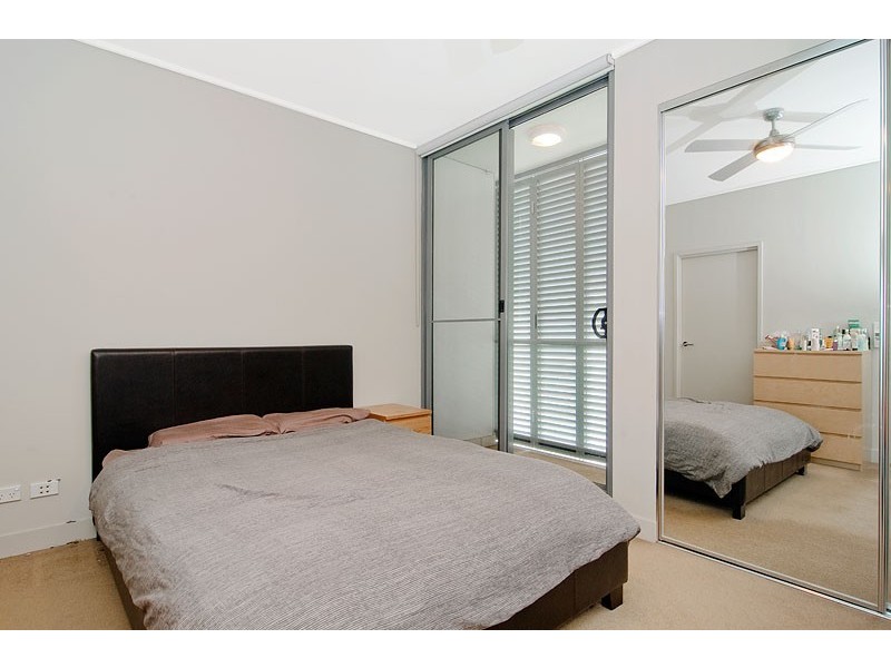 307/4 Lewis Ave, Rhodes NSW 2138