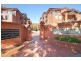 Homebush West NSW 2140