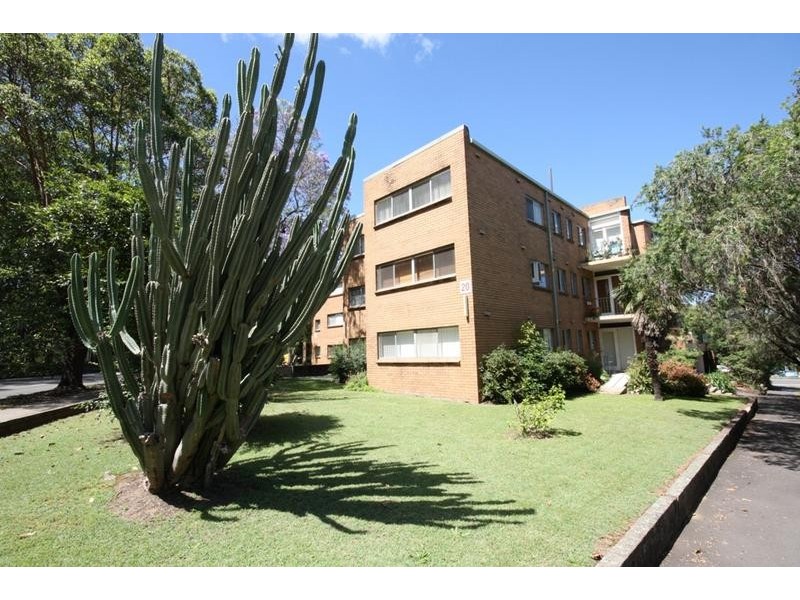 North Parramatta NSW 2151