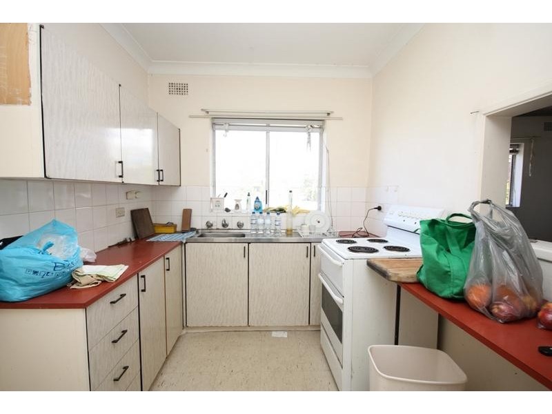 North Parramatta NSW 2151