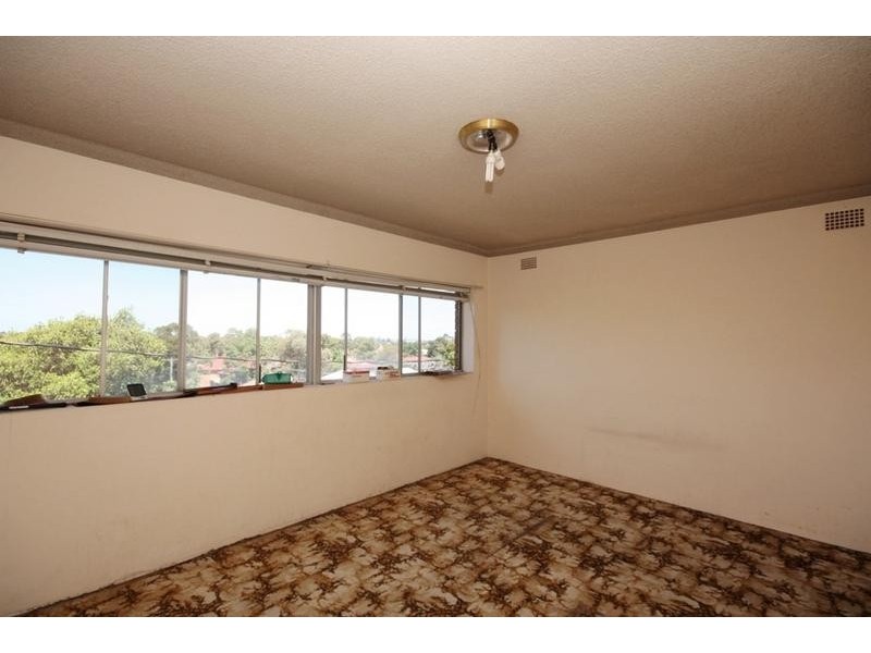 North Parramatta NSW 2151