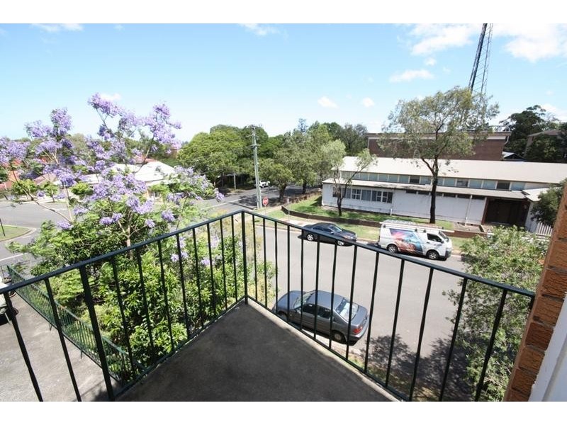 North Parramatta NSW 2151